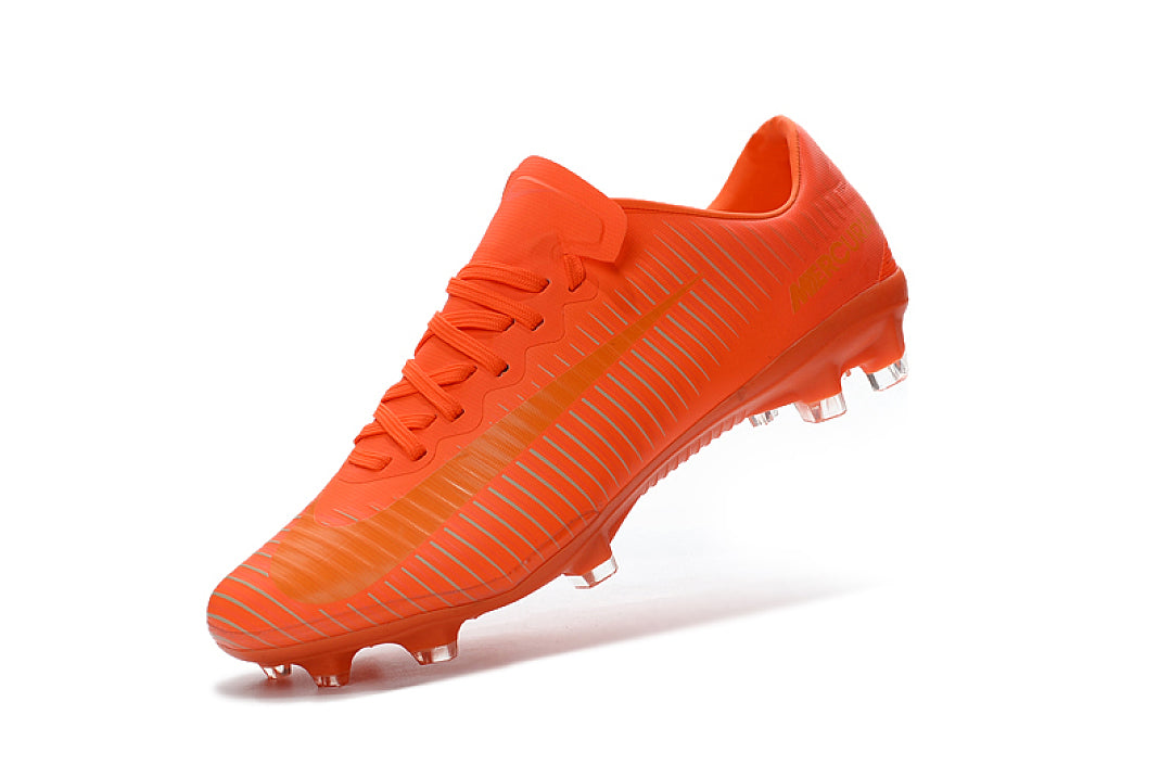 Nike Zoom Mercurial Vapor Superfly 1 RGN FG SE CR7