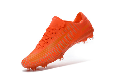 Nike Zoom Mercurial Vapor Superfly 1 RGN FG SE CR7