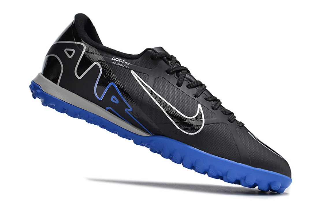 Mercurial Vapor XV Academy TF