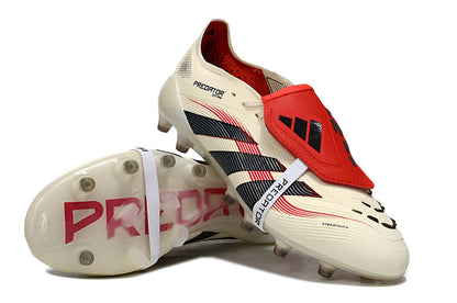 Adidas Predator accuracy+AG Boots