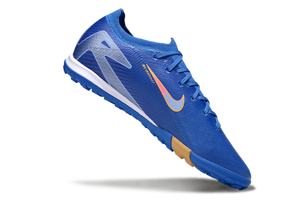 Nike Mercurial Vapor16 Elite TF