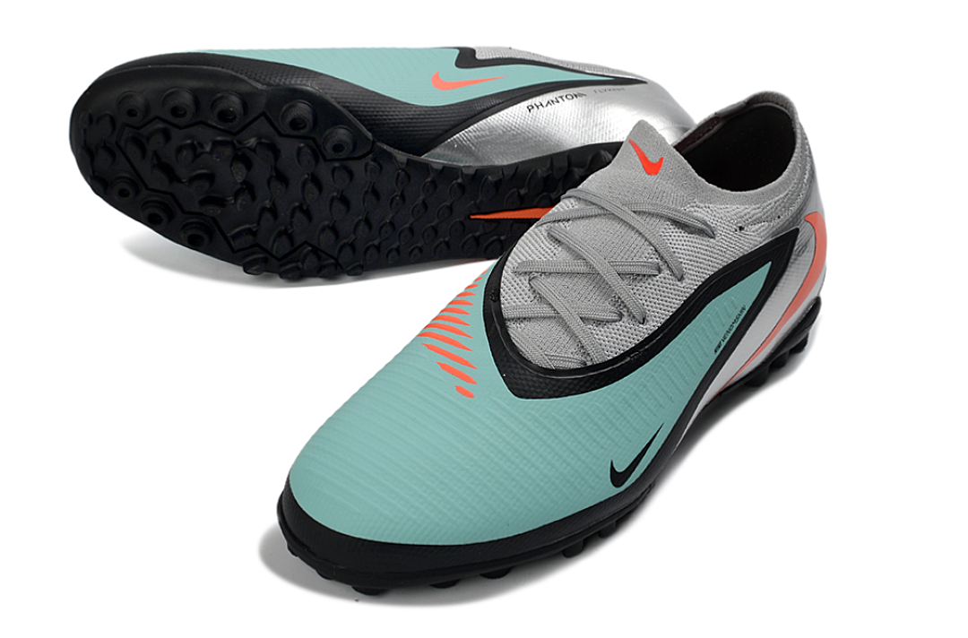 Nike Phantom 6 Low Pro TF