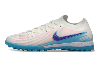 Nike Phantom GX II Elite TF