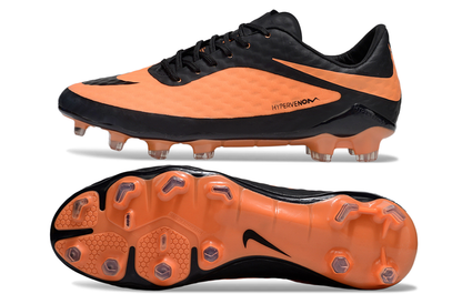 Nike Hypervenom phantom FG