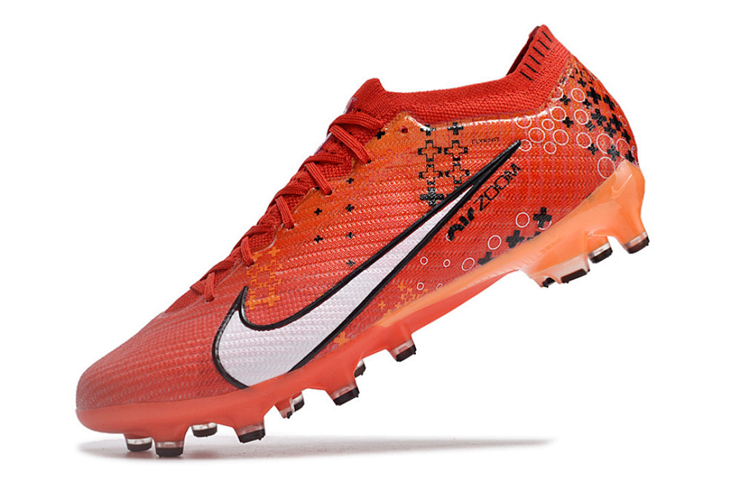 Nike Zoom Mercurial Vapor Superfly 1 RGN FG SE CR7