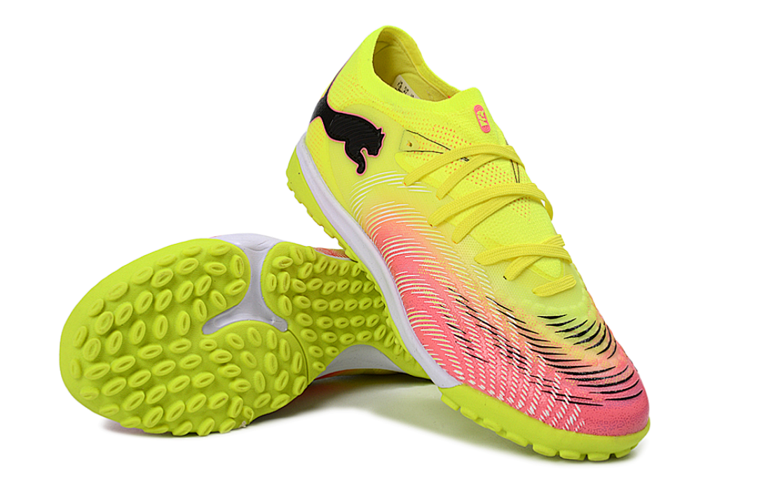 Puma FUTURE 8 ULTIMATE TF