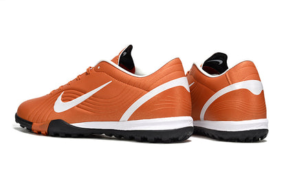 Nike Zoom Mercurial Vapor 16 Elite LV8 FG 'Heat Up Pack'