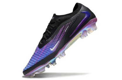 Nike Phantom Luna