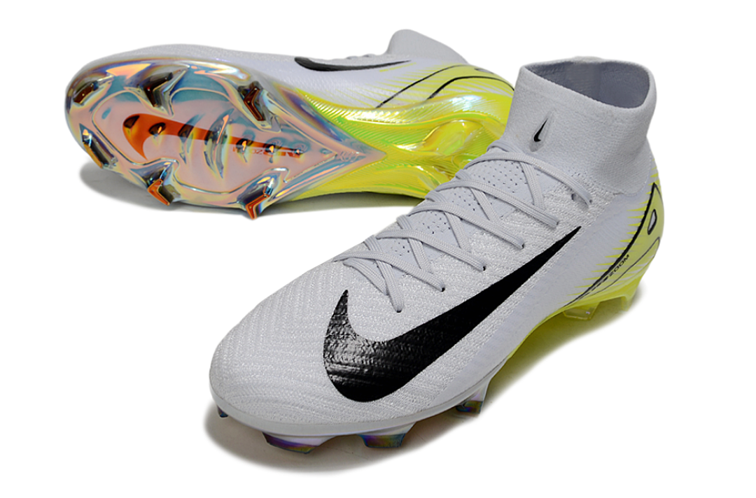 Nike Air Zoom Mercurial Vapor 16 Elite FG 'Breakout Pack'