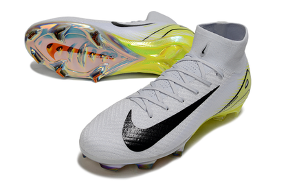 Nike Air Zoom Mercurial Vapor 16 Elite FG 'Breakout Pack'