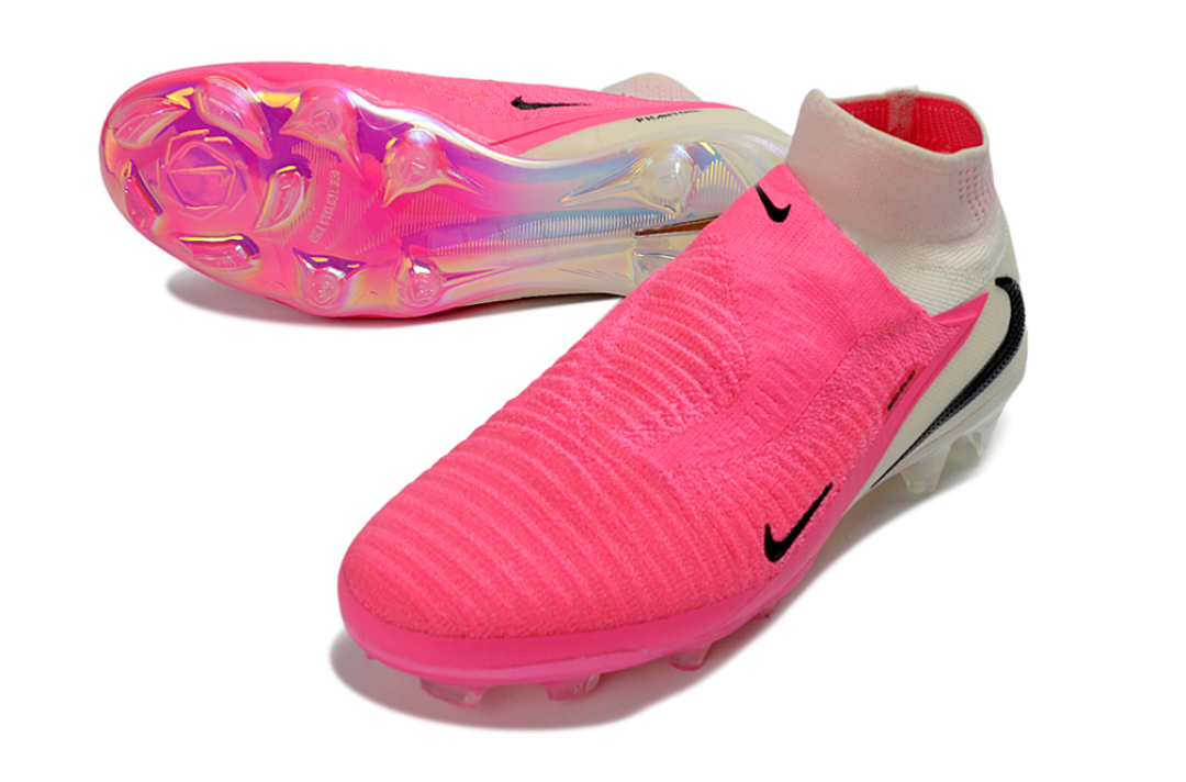 Nike Phantom GX III Elite FG