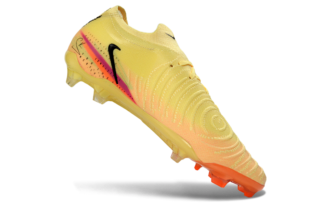 Nike Phantom Luna Elite NU FG