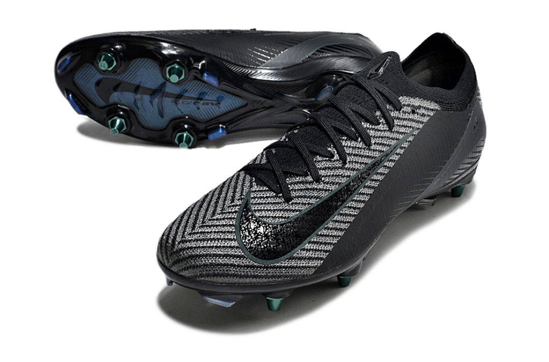 Nike Zoom Mercurial Vapor 16 Elite FG x Air Max 95 SE
