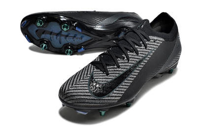 Nike Zoom Mercurial Vapor 16 Elite FG x Air Max 95 SE