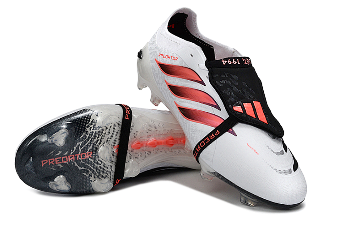 Adidas Predator 26 FG