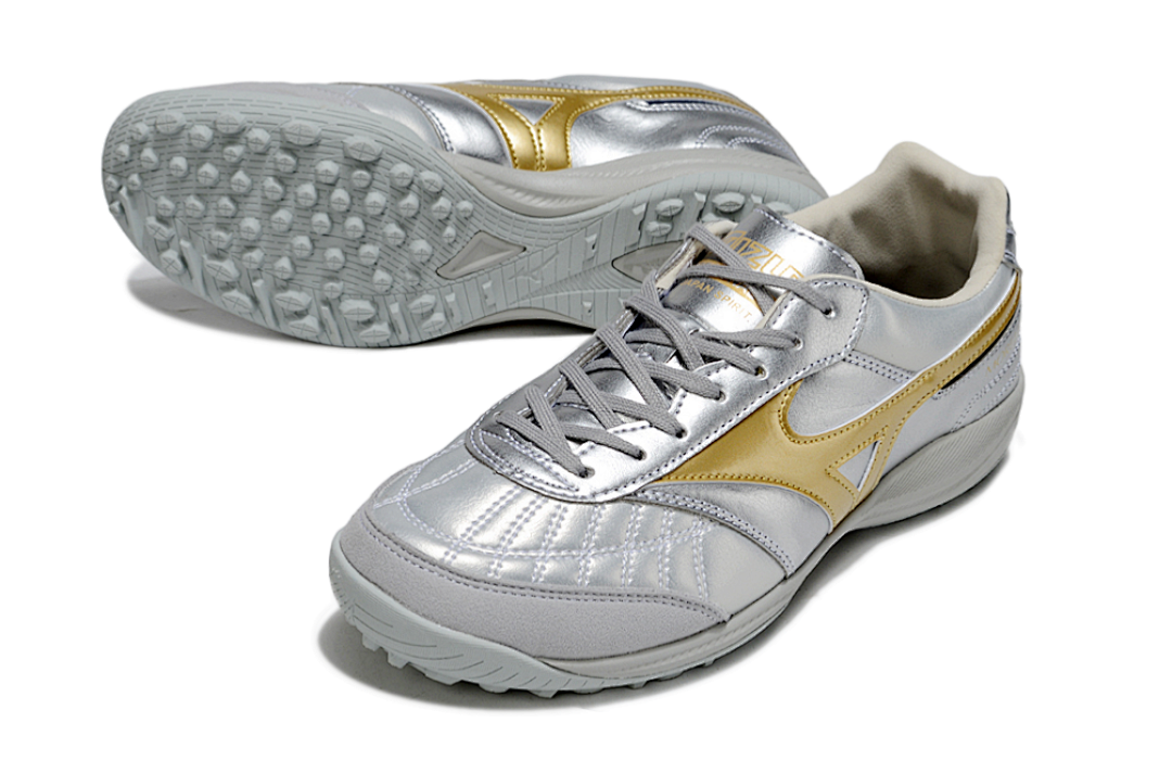 Mizuno MORELIA NEO4 TF