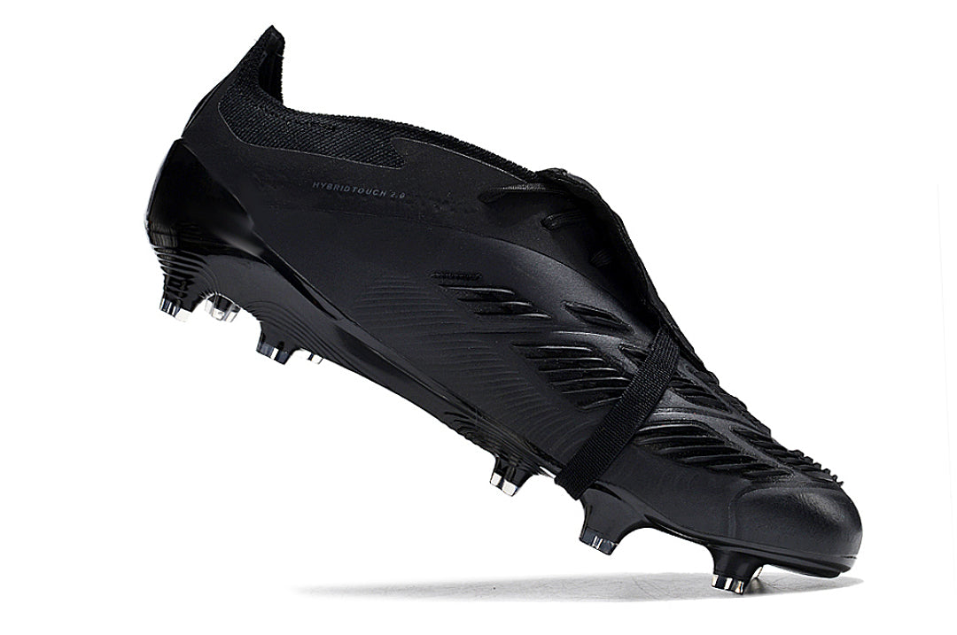 adi Predator Elite Tongue FG