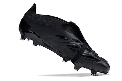 adi Predator Elite Tongue FG