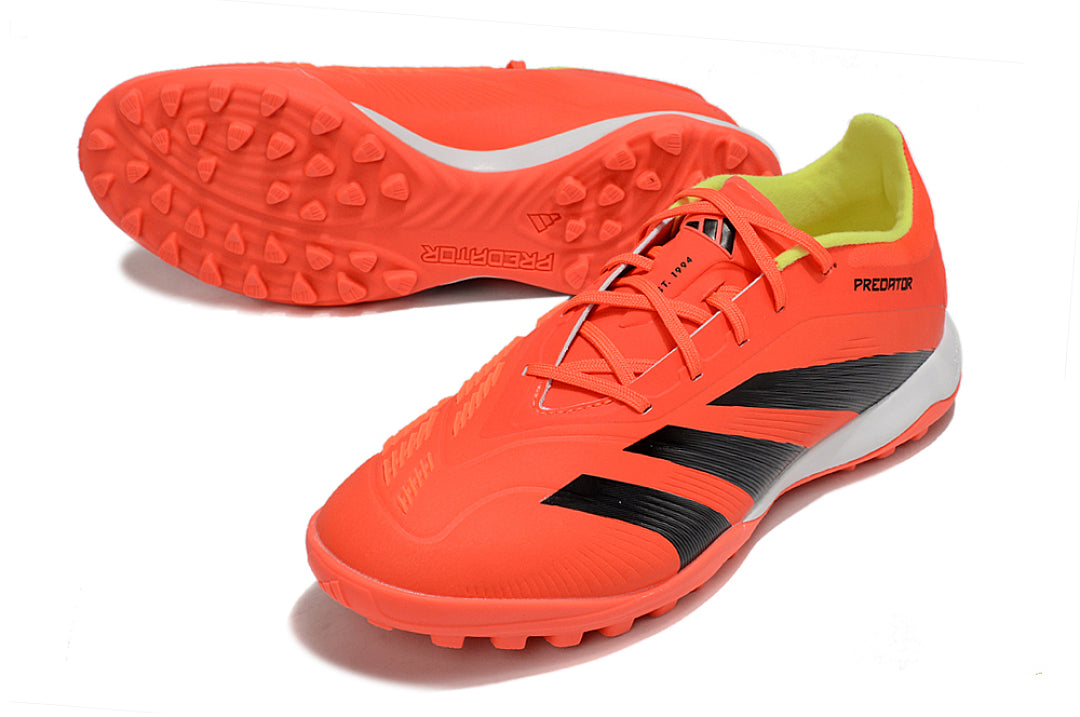 PREDATOR 24 ELITE TF