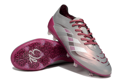 Adidas Predator accuracy+FG Boots