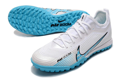 Mercurial Vapor15 Pro TF