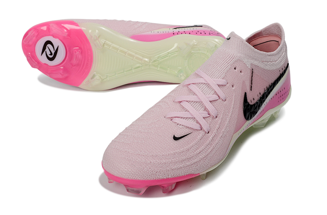 GX2 Low-Top Knit FG