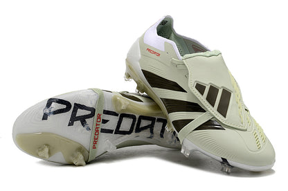 Adidas Predator Accuracy FG Boots