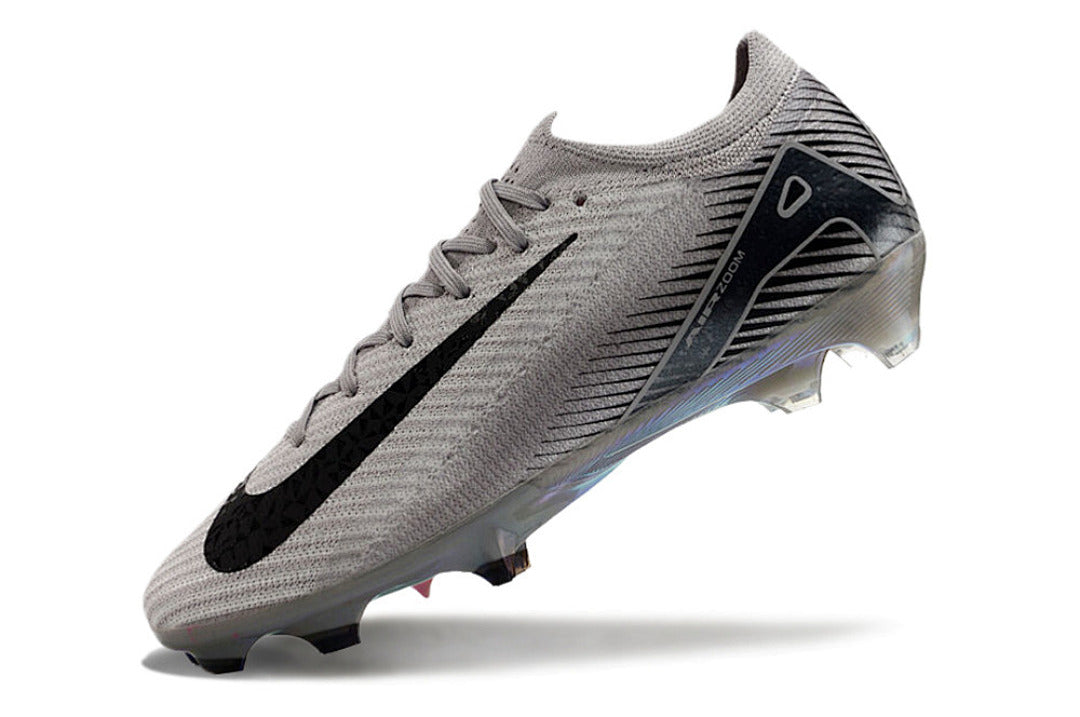 Nike Zoom Mercurial Vapor 16 Elite FG 'Vini Fly' Vini Jr.