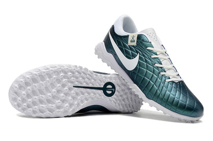 Nike Tiempo Legend 10 Academy TF Tion