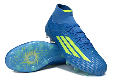 Adidas F50 Elite AG