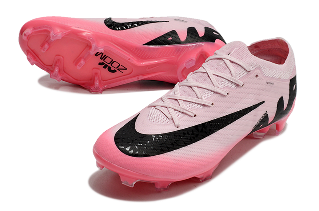 Nike Air Zoom Mercurial Vapor 15 Elite FG 'Mad Brilliance Pack'