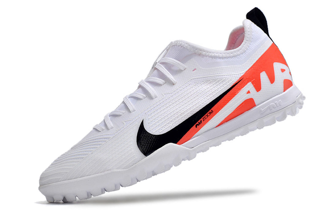 Mercurial Vapor15 Pro TF