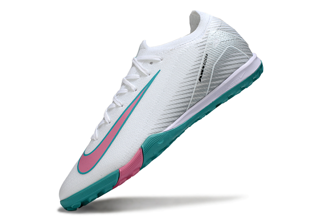 Nike Mercurial Vapor16 Elite TF
