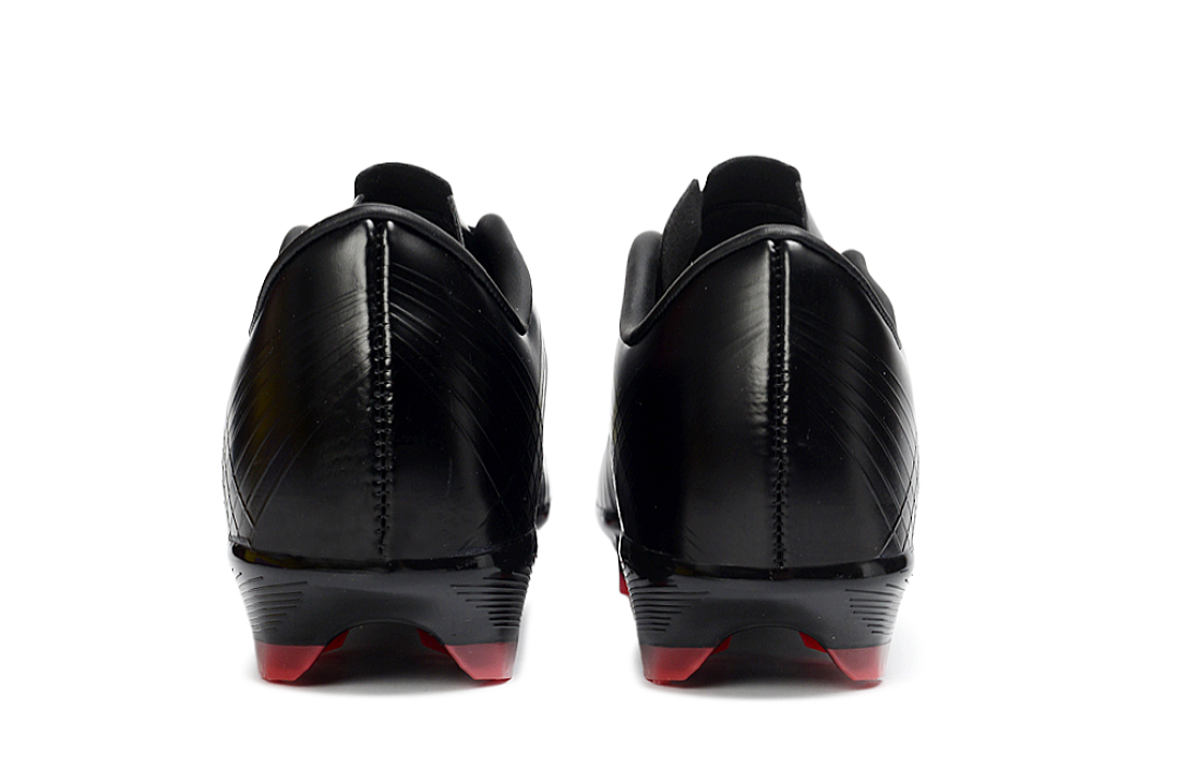 Mercurial Superfly 1 Elite FG
