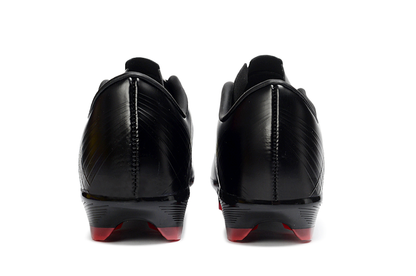 Mercurial Superfly 1 Elite FG