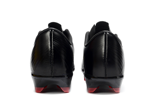 Mercurial Superfly 1 Elite FG