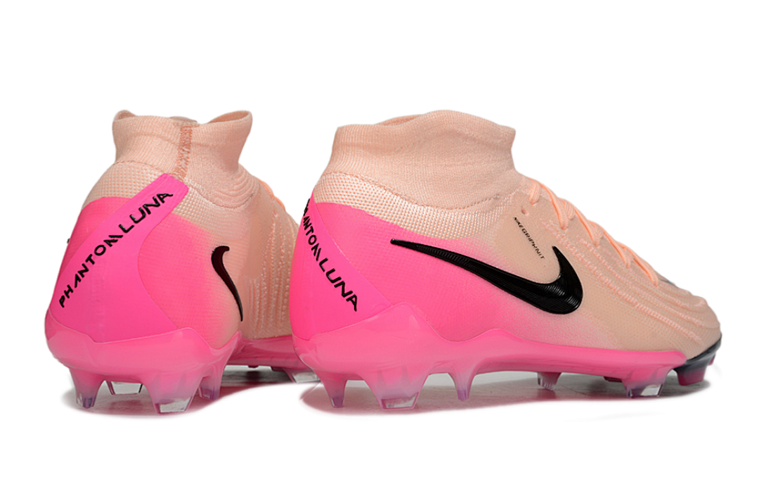 Nike Phantom Luna Elite NU FG