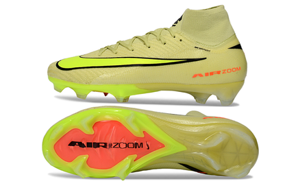 Nike Mercurial Superfly 8 Elite FG 'Motivation Pack'