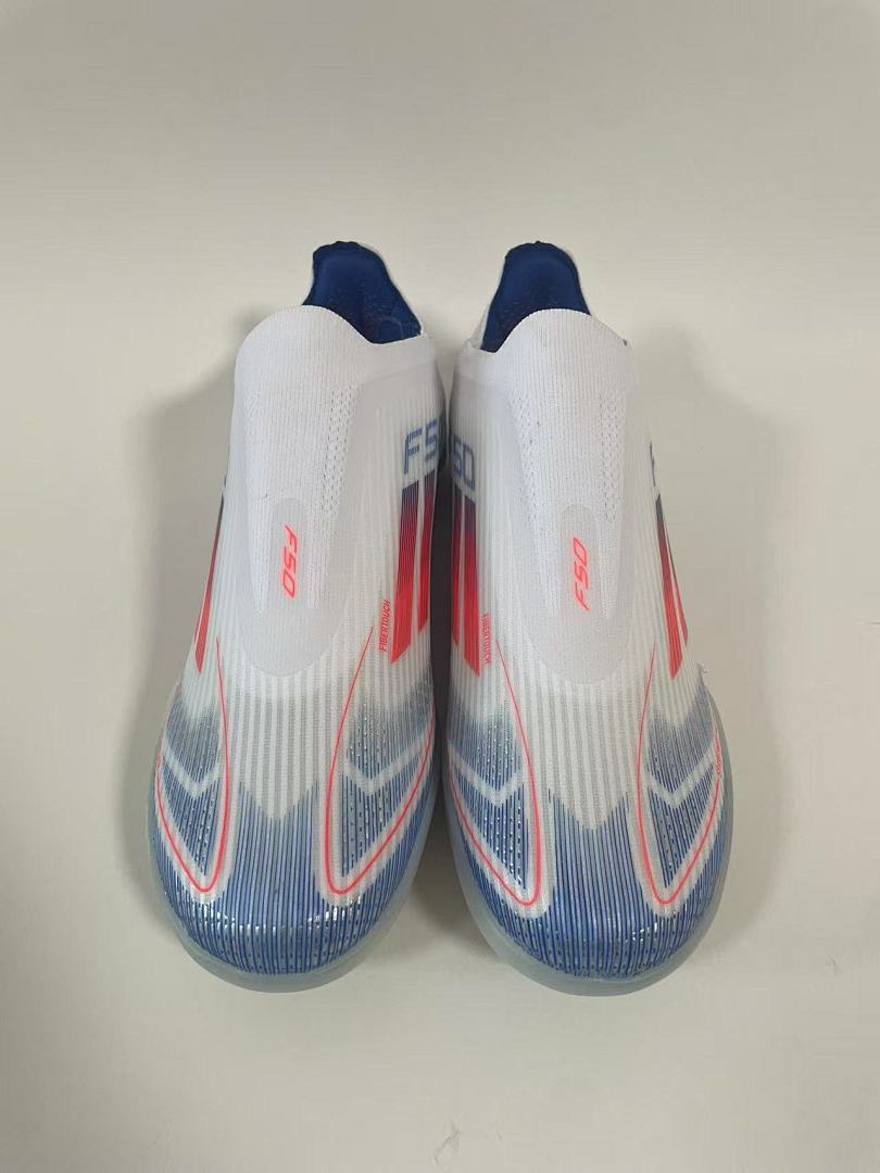 Adidas F50 TF F50 TF