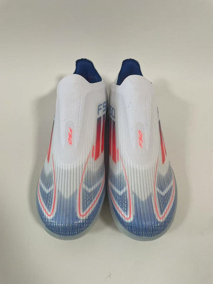 Adidas F50 TF F50 TF