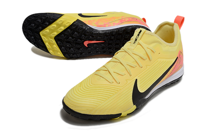 Nike Mercurial Vapor16 Pro TF