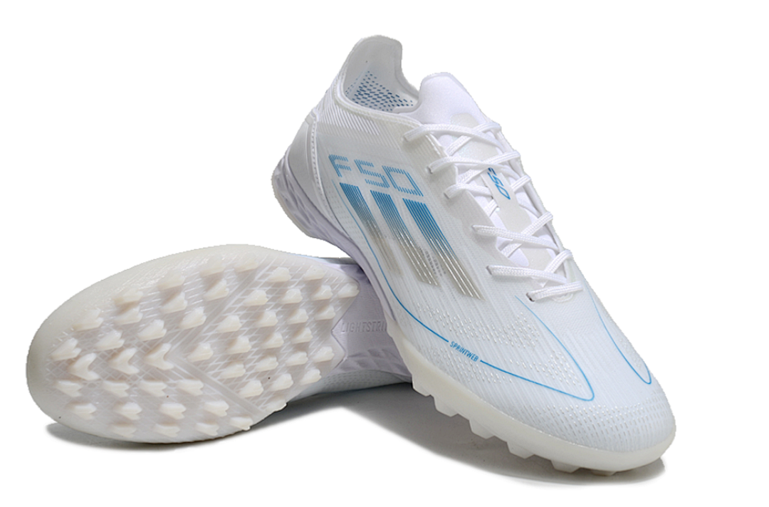 Adidas F50 TF
