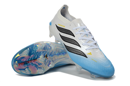 Adidas 26 Predator Elite Tongue FG 26.1