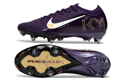 Nike Zoom Mercurial Vapor 16 Elite FG Kylian Mbappé