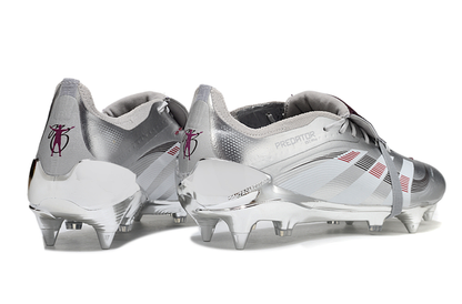 adidas 25 Predator Elite Tongue SG