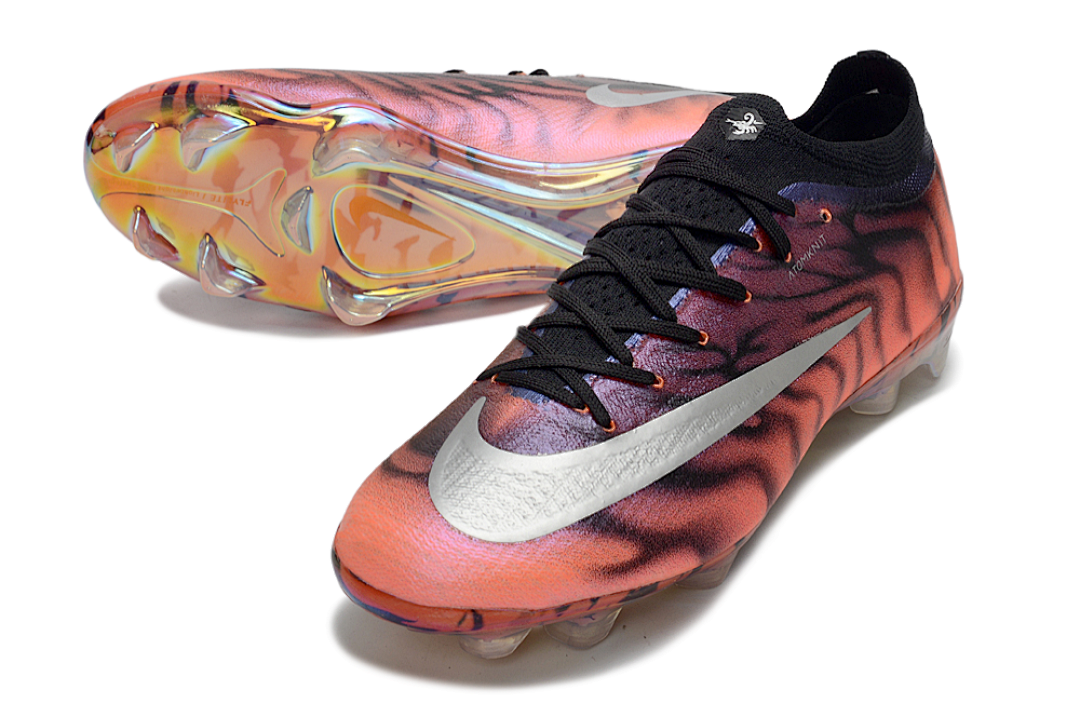 Nike Mercurial Vapor 17 Elite FG