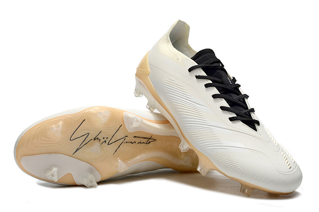 Adidas 24.1 Predator accuracy+FG Boots