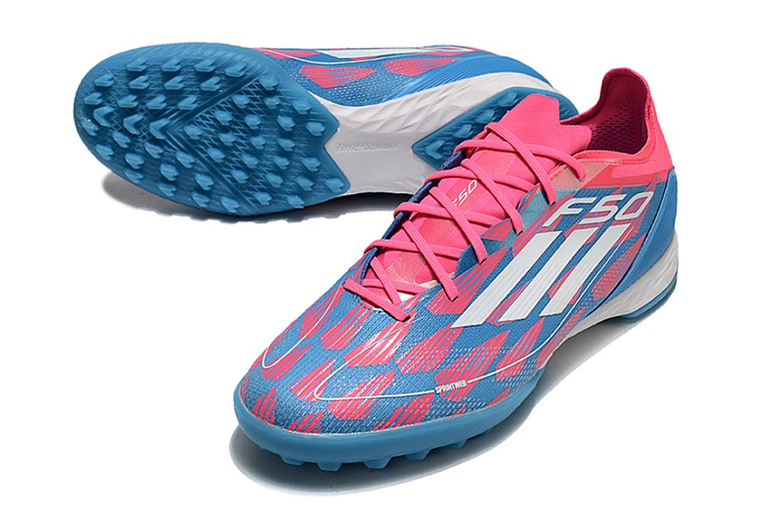 adidas F50 PRO TF