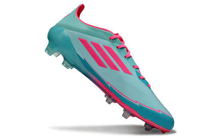 Adidas F50 ELITE FG