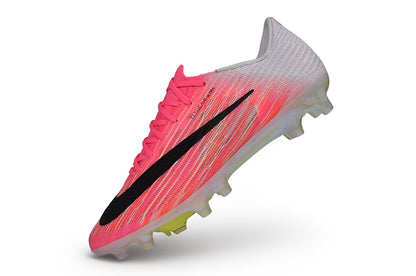 Nike Zoom Mercurial Vapor Superfly 1 RGN FG SE CR7